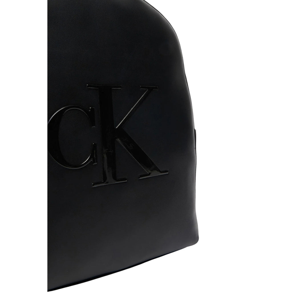 Calvin Klein Women Bag