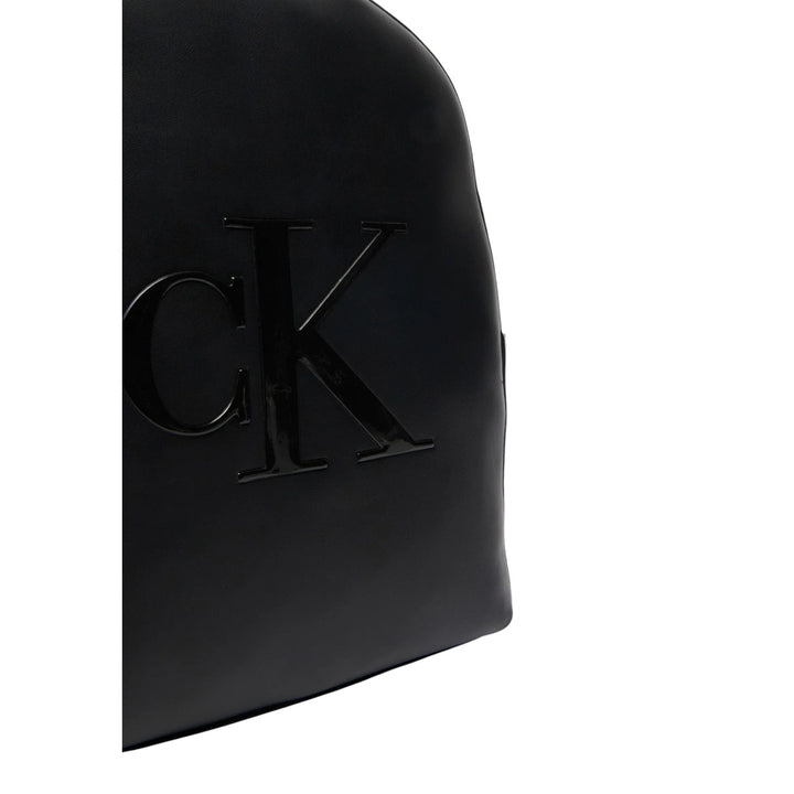 Calvin Klein Women Bag