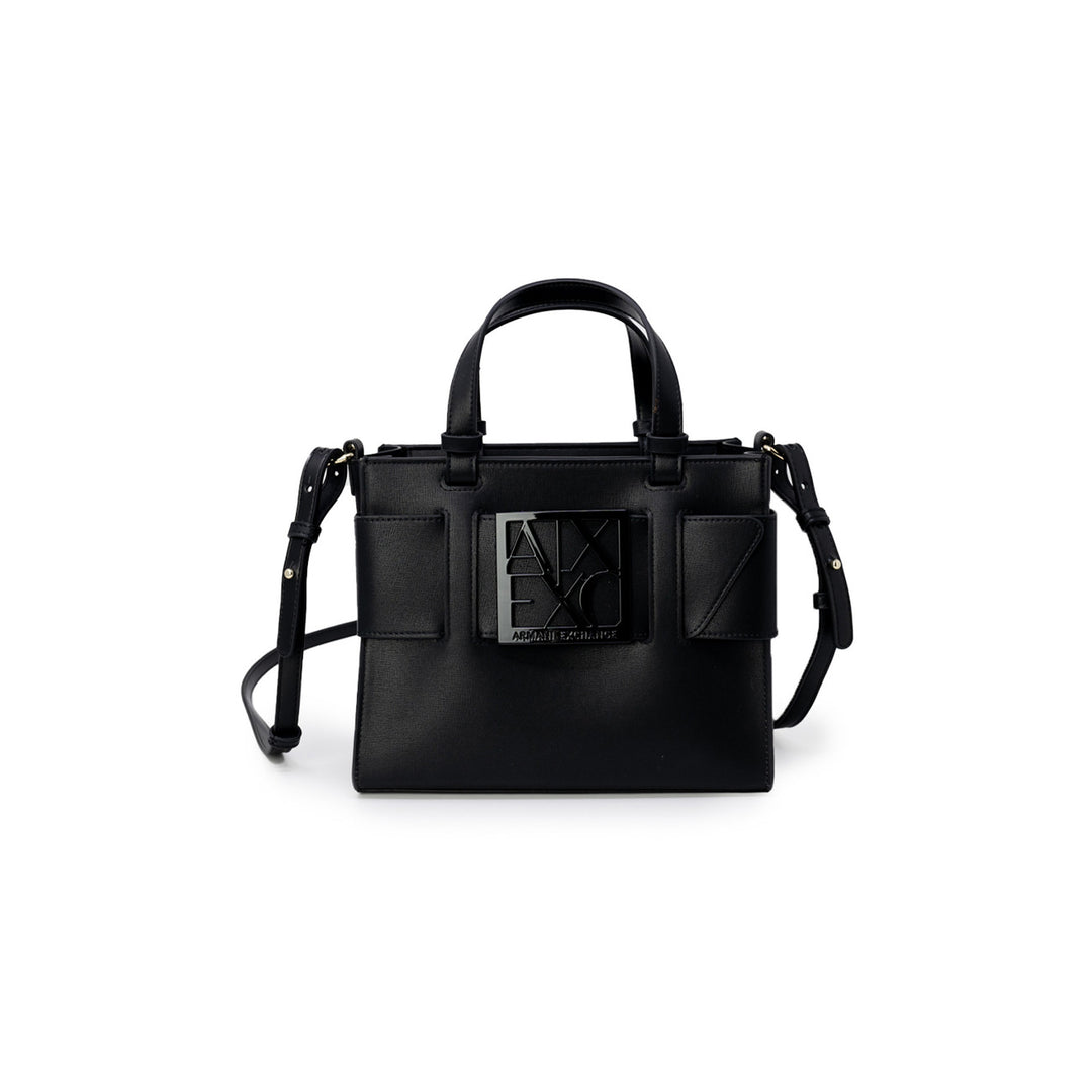 Armani Exchange Women Bag