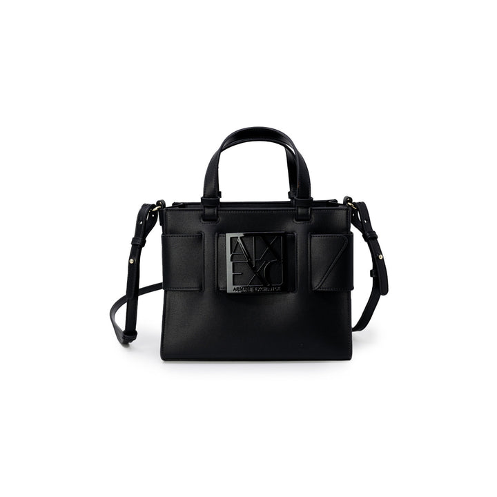 Armani Exchange Women Bag