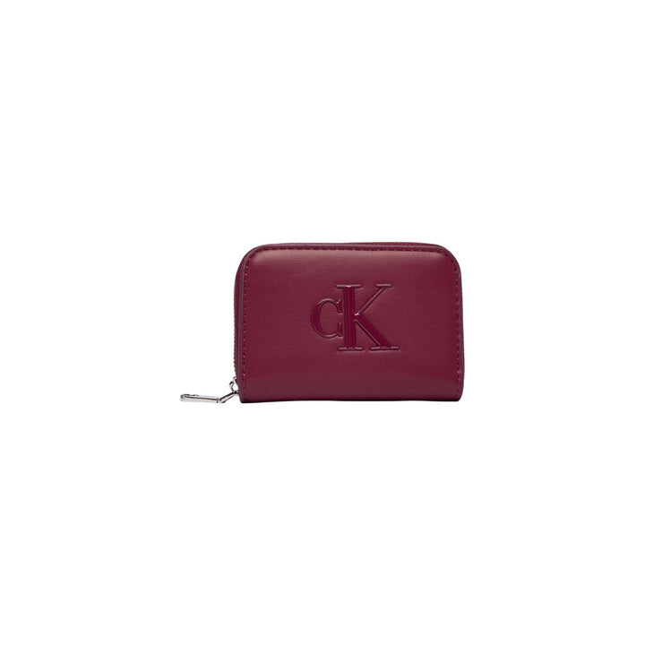 Calvin Klein Women Wallet