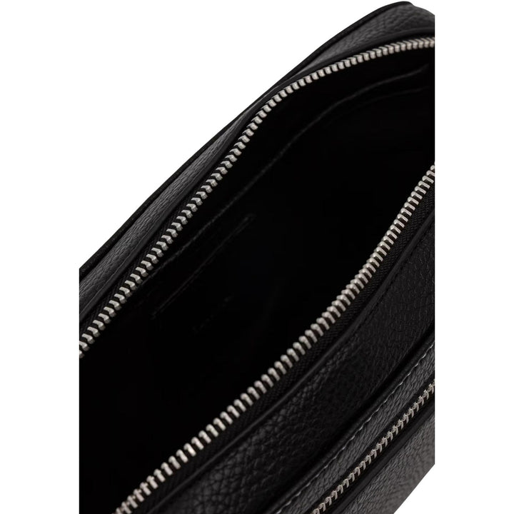 Calvin Klein - Calvin Klein Men Bag