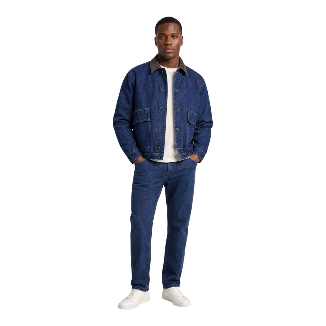 Only &amp; Sons Men Blazer