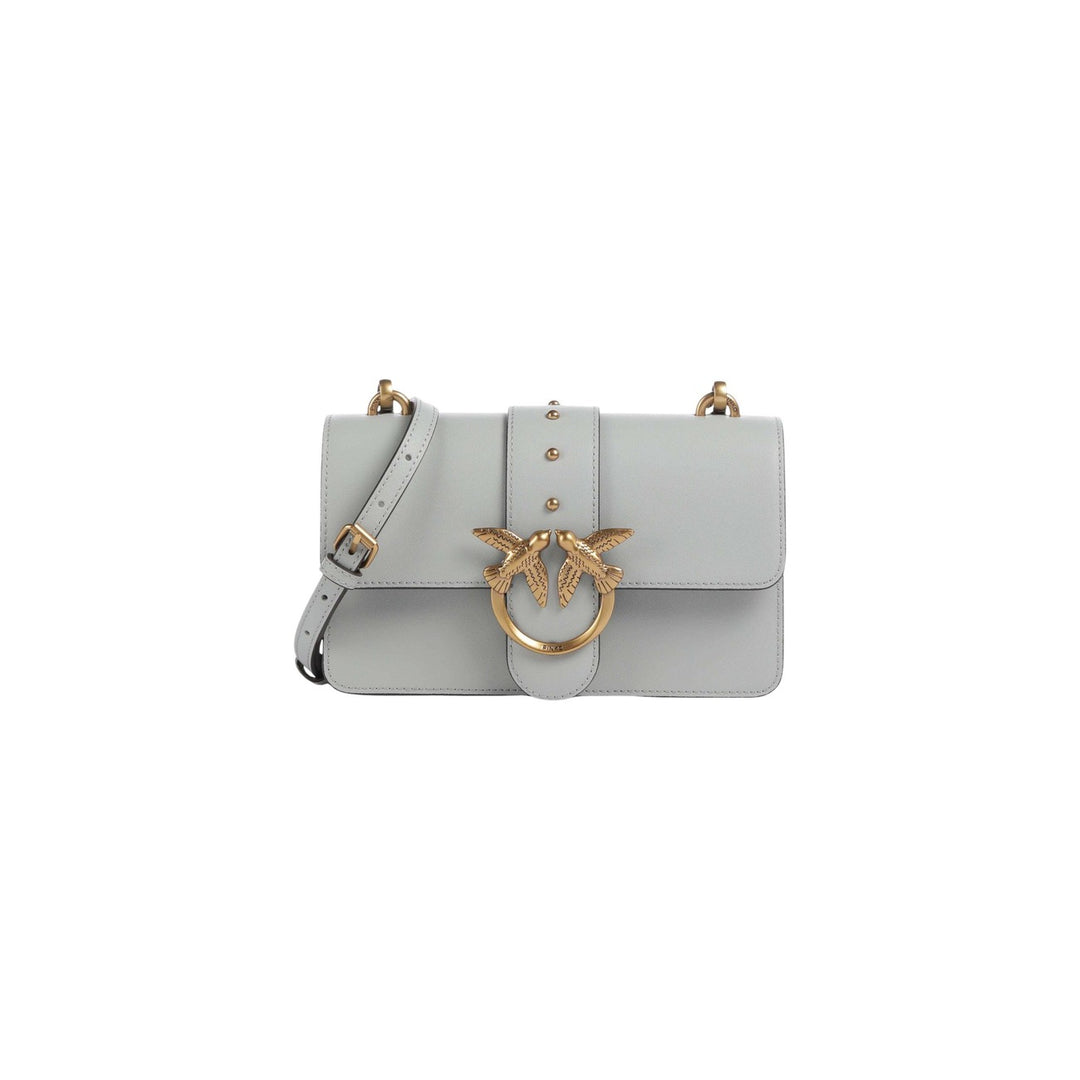 Pinko Bags in grey SYNC2FASHION-2470640