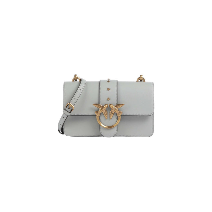 Pinko Bags in grey SYNC2FASHION-2470640