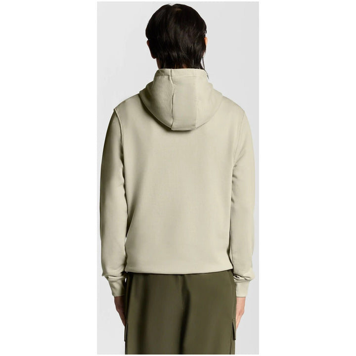 Lyle &amp; Scott Men Sweatshirts