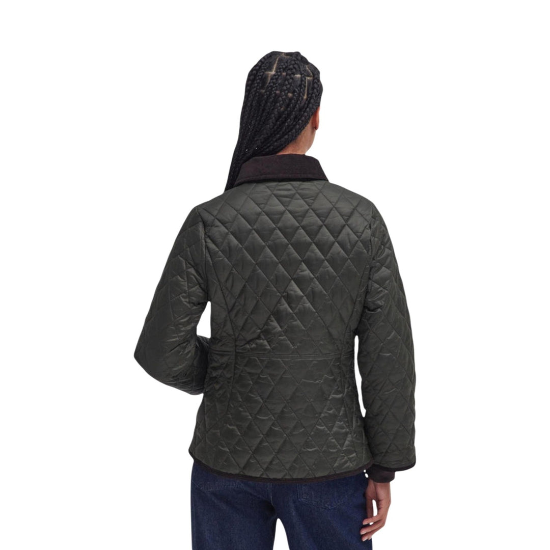 Barbour - Barbour  Women Jacket