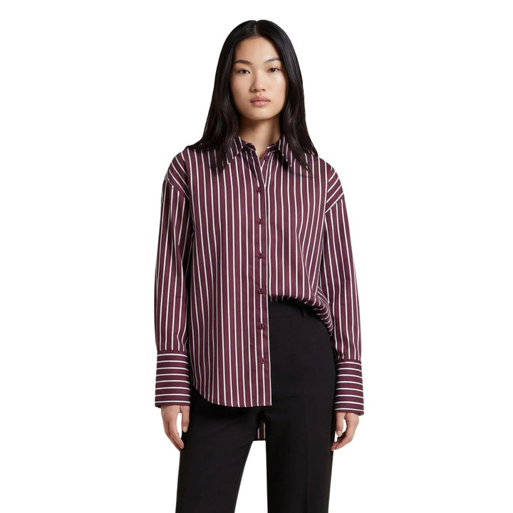 Jacqueline De Yong Women Shirt