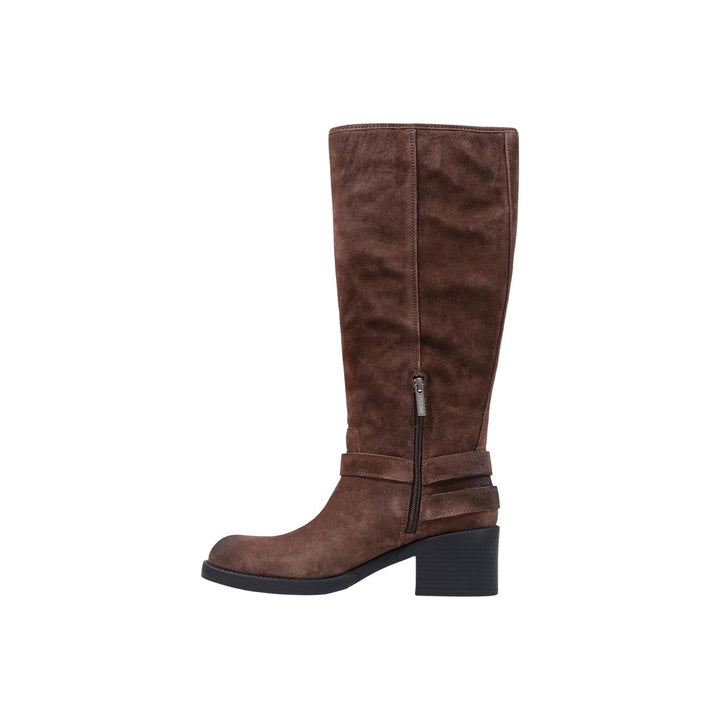 Guess Boots in brown