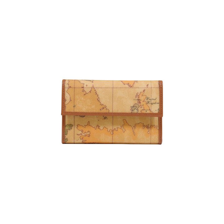 Alviero Martini Prima Classe Women Wallet
