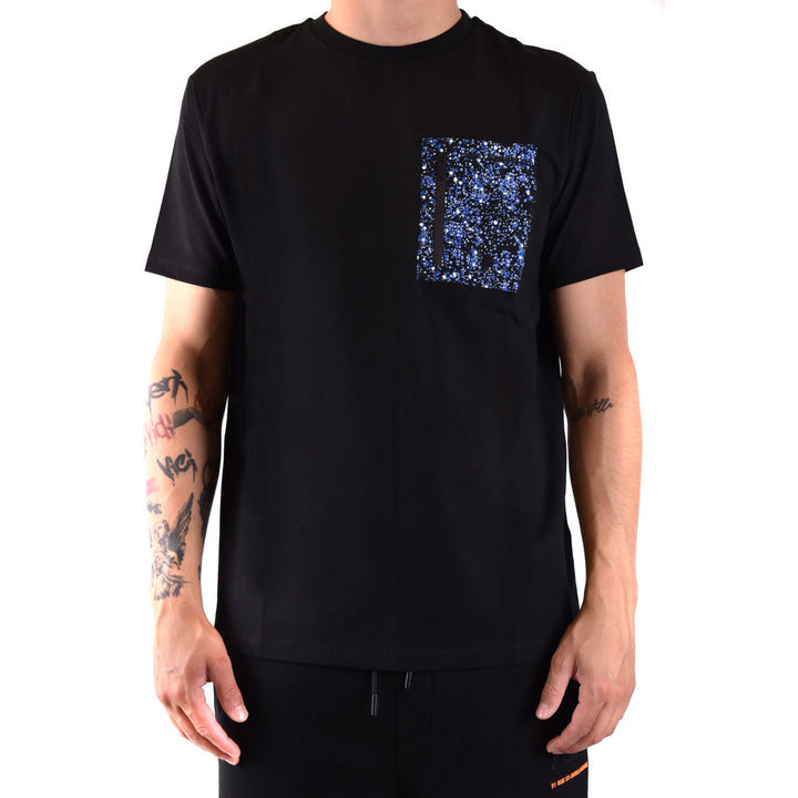 Karl Lagerfeld - Karl Lagerfeld Men T-Shirt