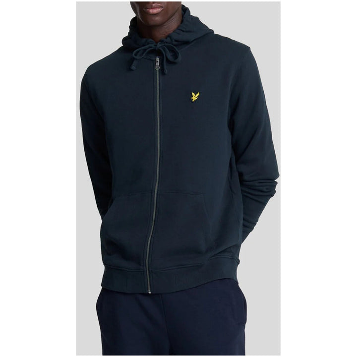 Lyle &amp; Scott Men Sweatshirts