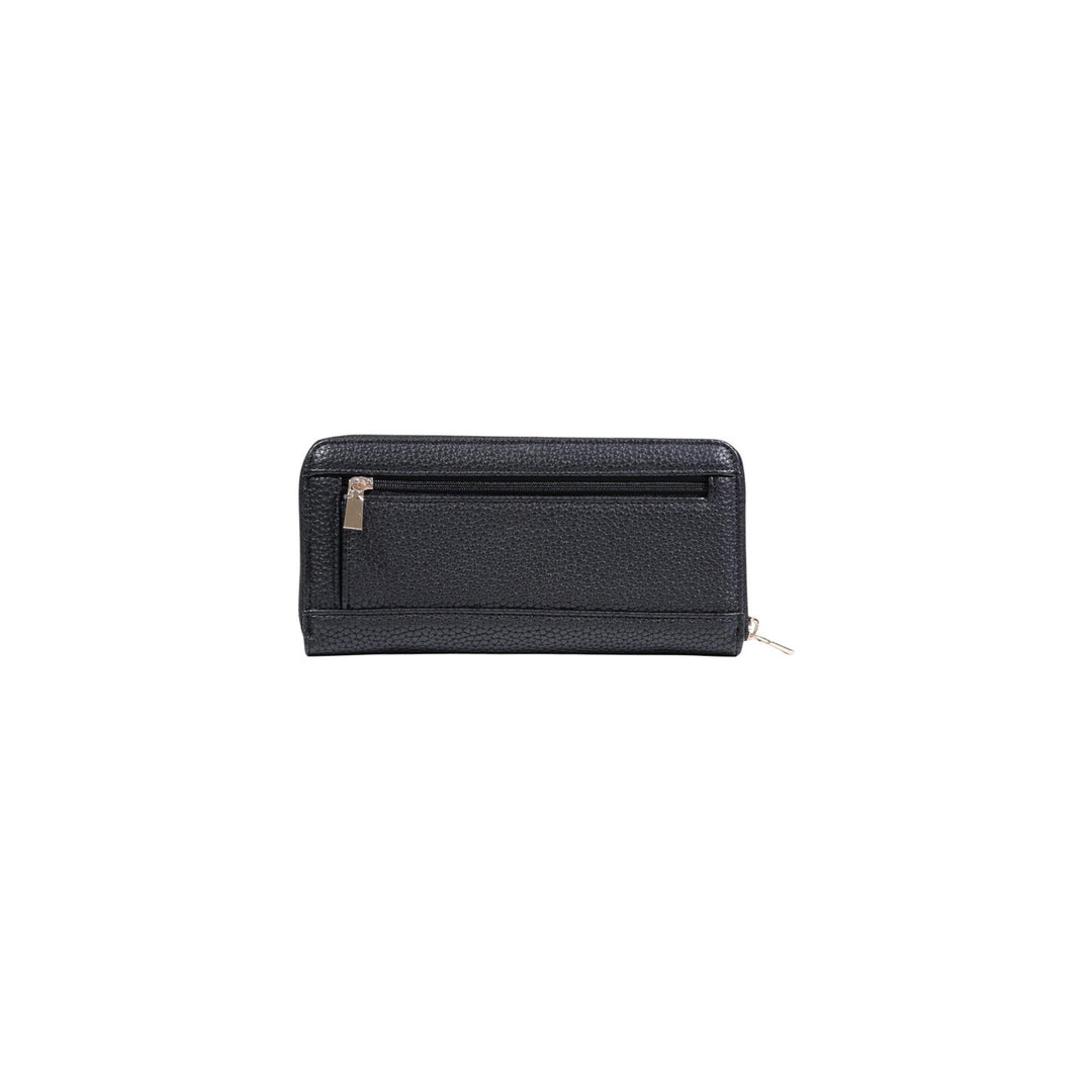 Guess Women Wallet