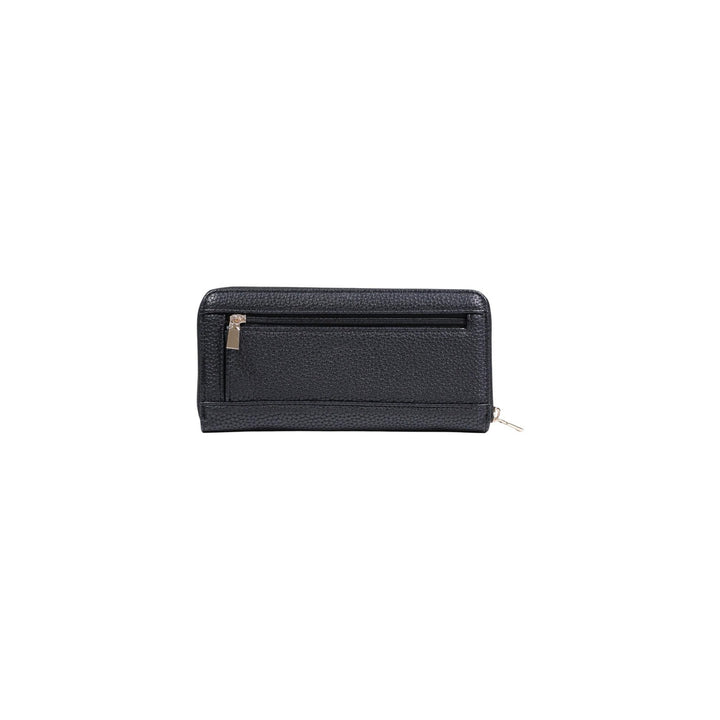 Guess Women Wallet
