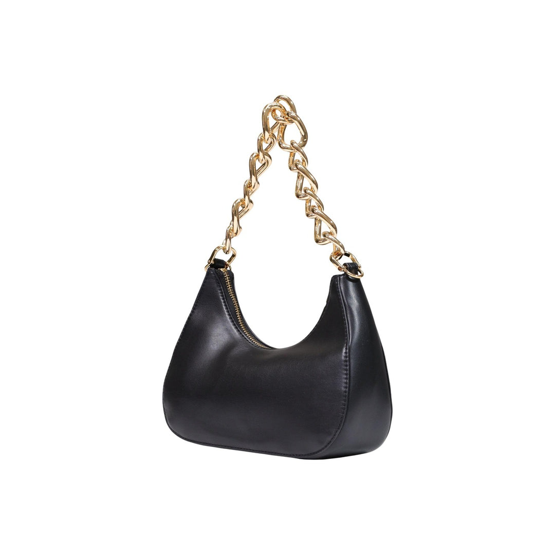 Love Moschino Women Bag