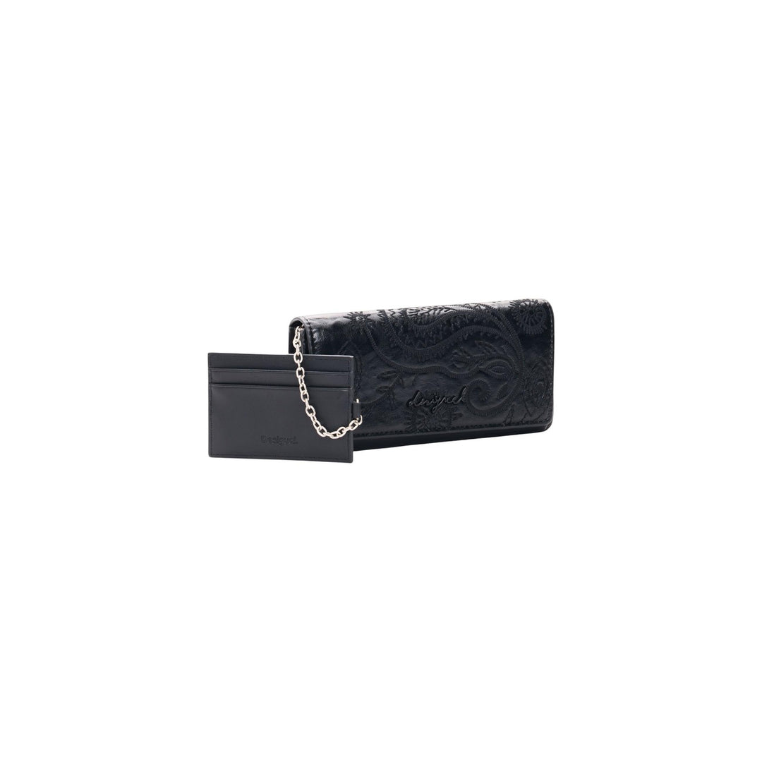 Desigual Women Wallet