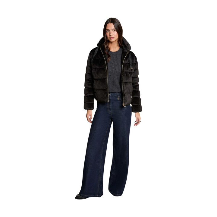 Morgan De Toi - Morgan De Toi  Women Jacket