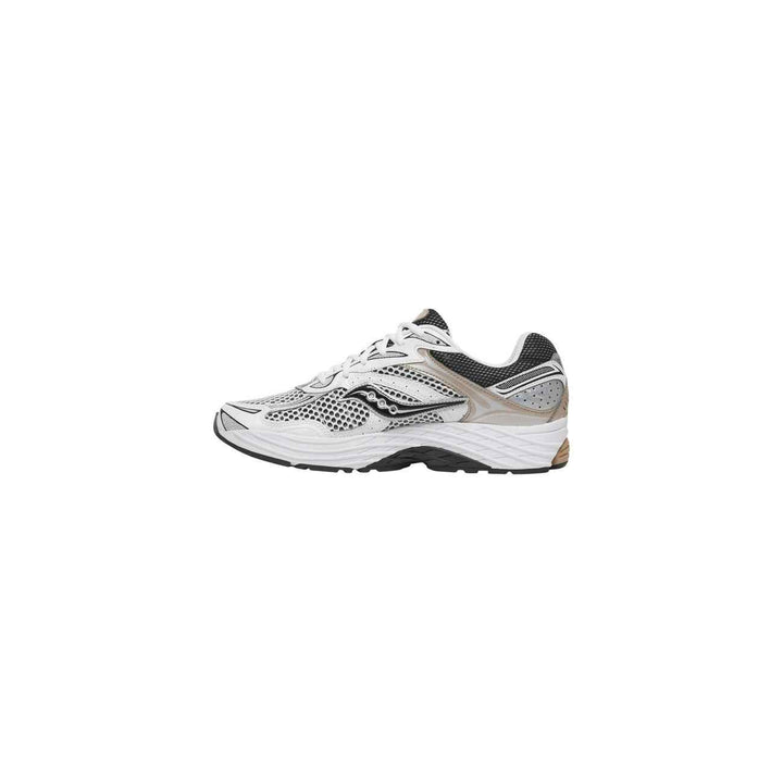 Saucony - Saucony Men Sneakers