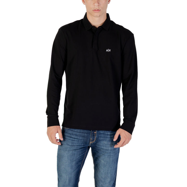 Armani Exchange Men T-Shirt