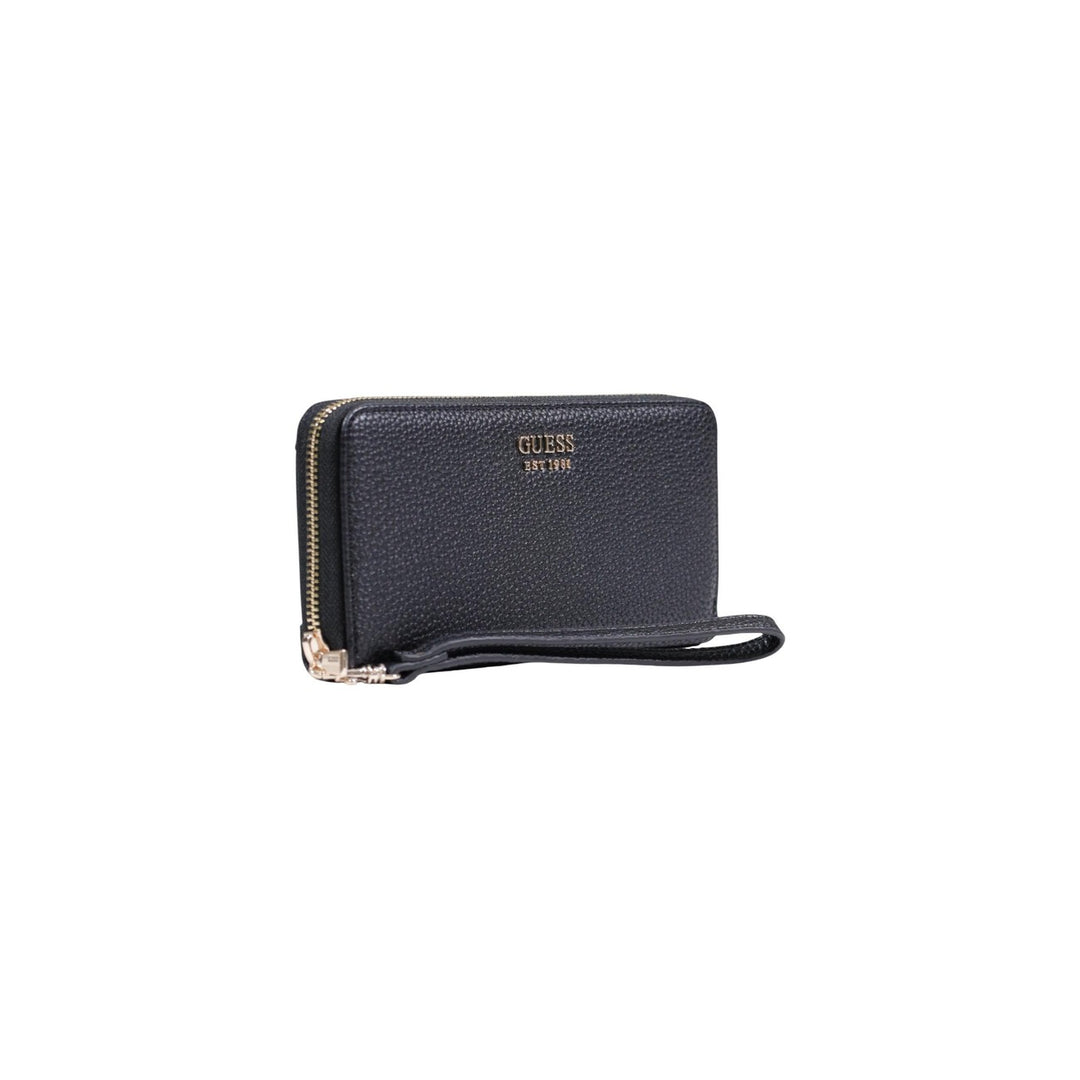 Guess Women Wallet