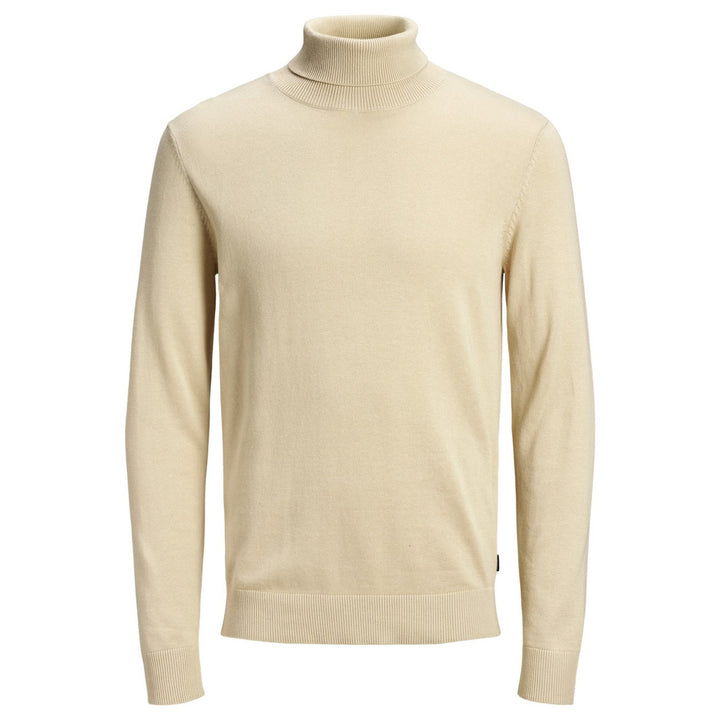 Jack &amp; Jones Men Knitwear