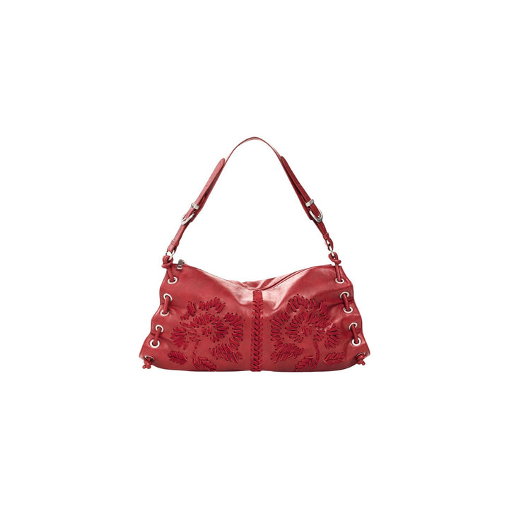 Desigual Women Bag