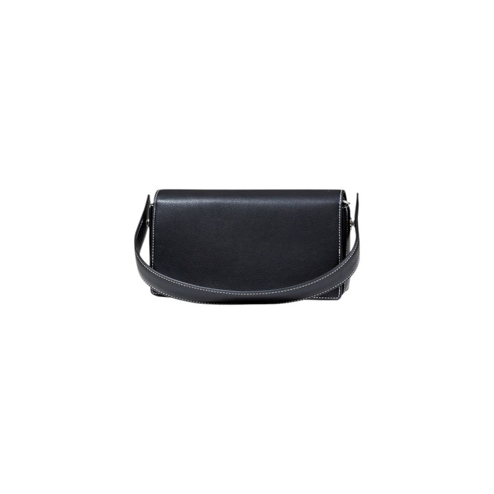 Karl Lagerfeld Jeans Bags in black SYNC2FASHION-2428145
