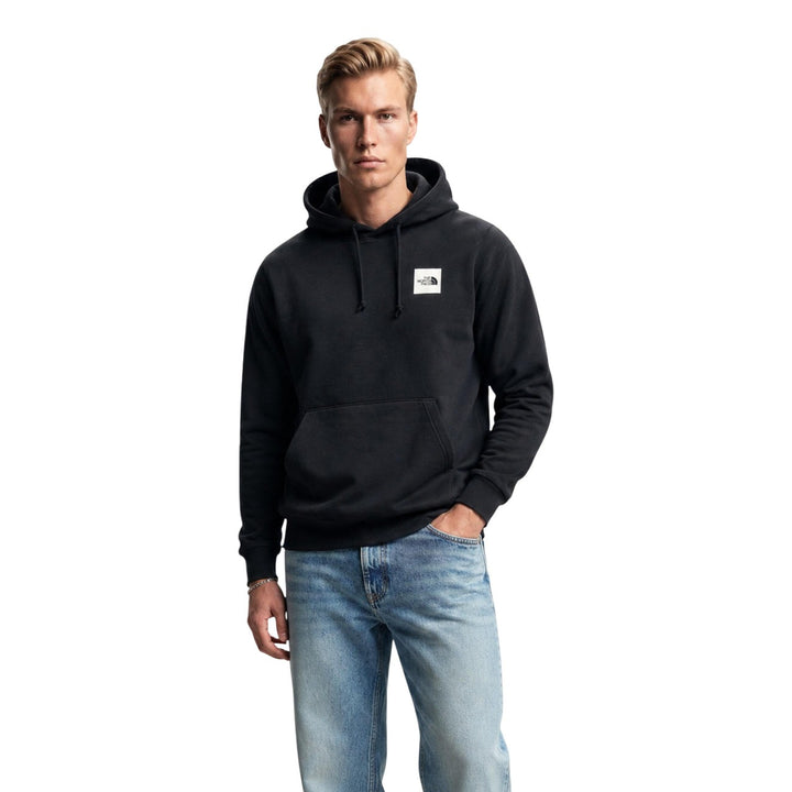 The North Face Men Sweatshirts