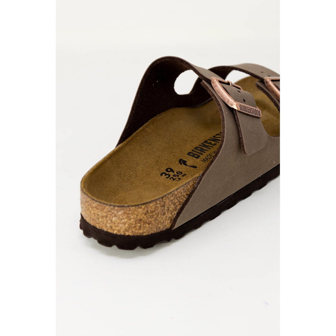 Birkenstock - Birkenstock                      Women Sandals
