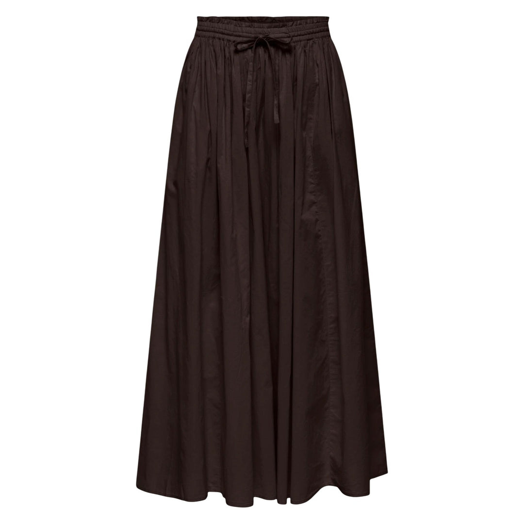 Jacqueline De Yong Women Skirt