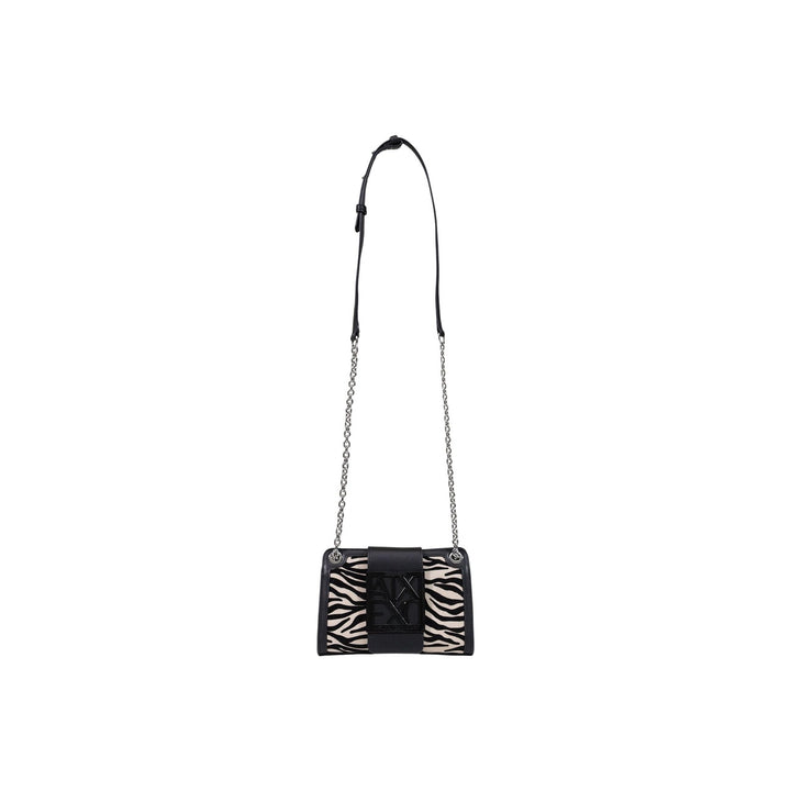 Armani Exchange Women Bag