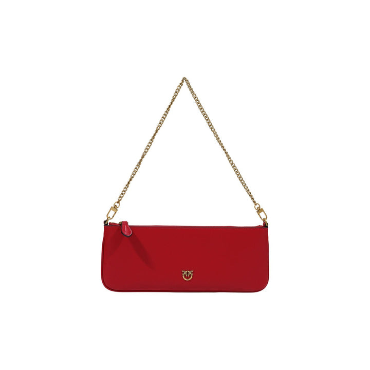 Pinko Women Wallet