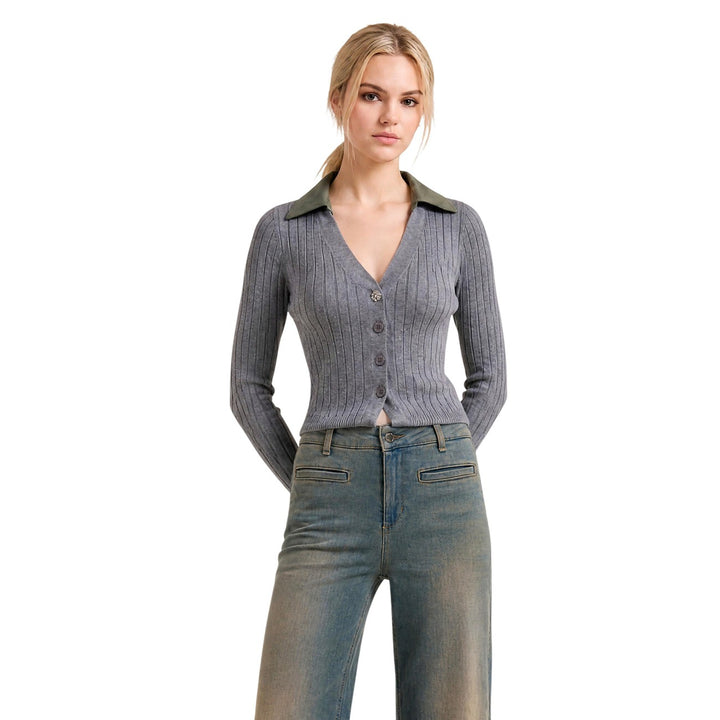 Liu Jo Women Knitwear