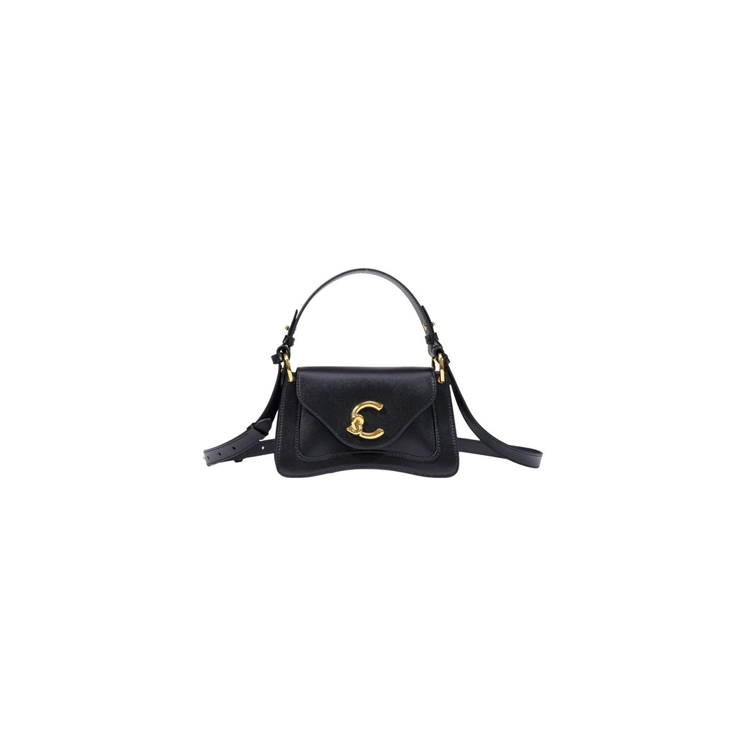 Coccinelle Women Bag