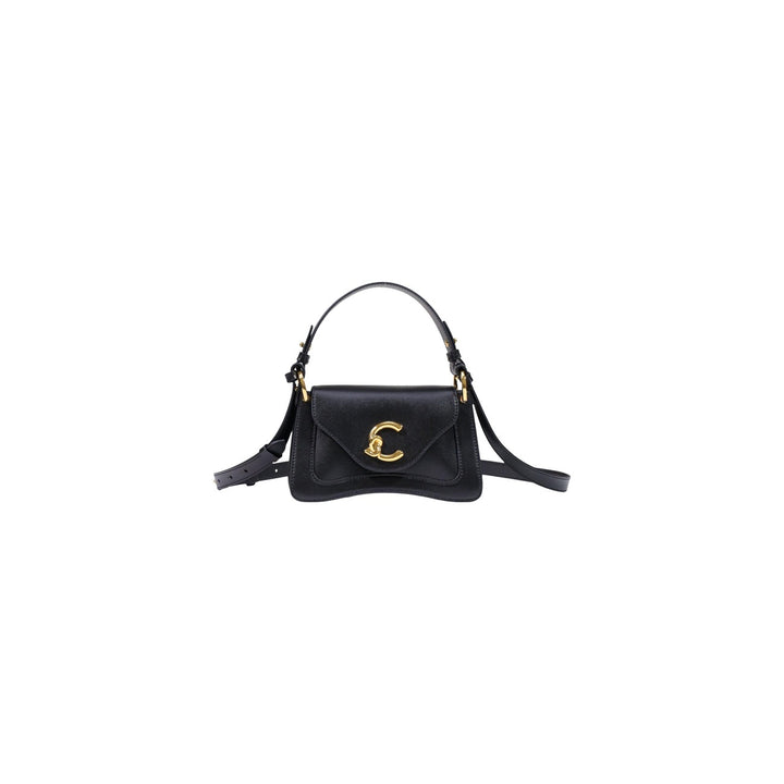 Coccinelle Women Bag
