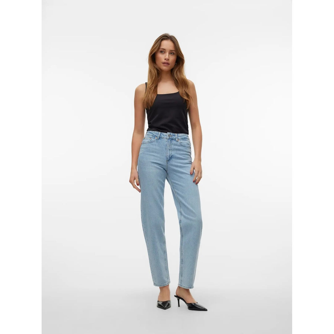 Vero Moda Women Jeans