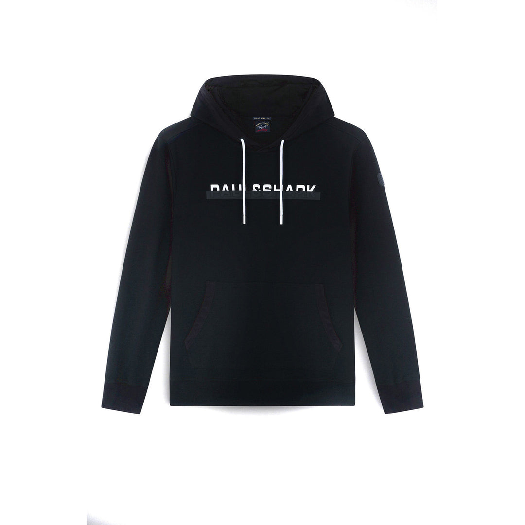 Paul&amp;shark Men Sweatshirts
