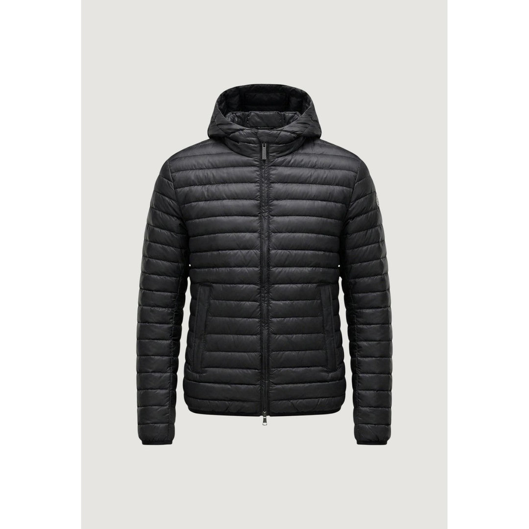 Colmar Originals Jackets in black 8055963053893
