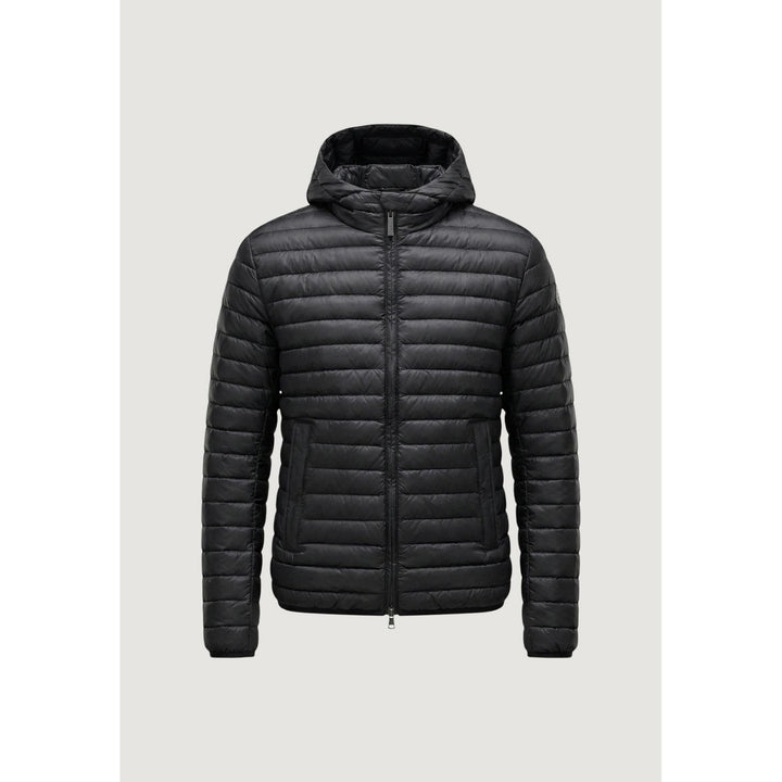 Colmar Originals Jackets in black 8055963053893