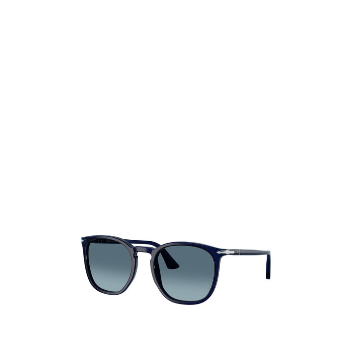 Persol - Persol Men Sunglasses