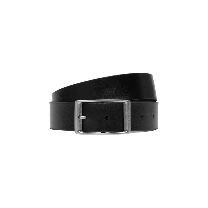 Calvin Klein - Calvin Klein Men Belt