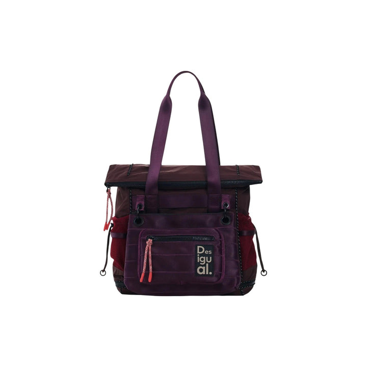 Desigual Women Bag