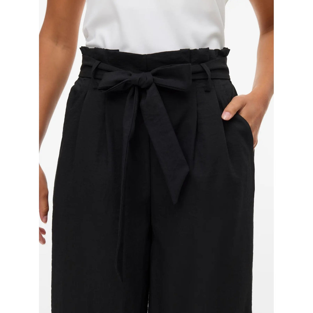 Vero Moda Women Trousers