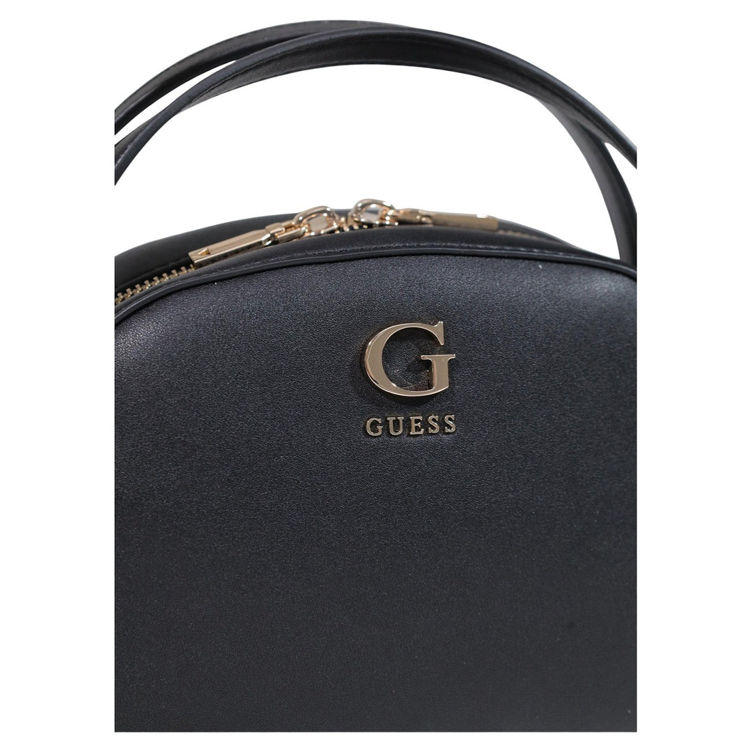 Guess Women Bag