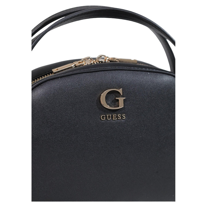 Guess Women Bag