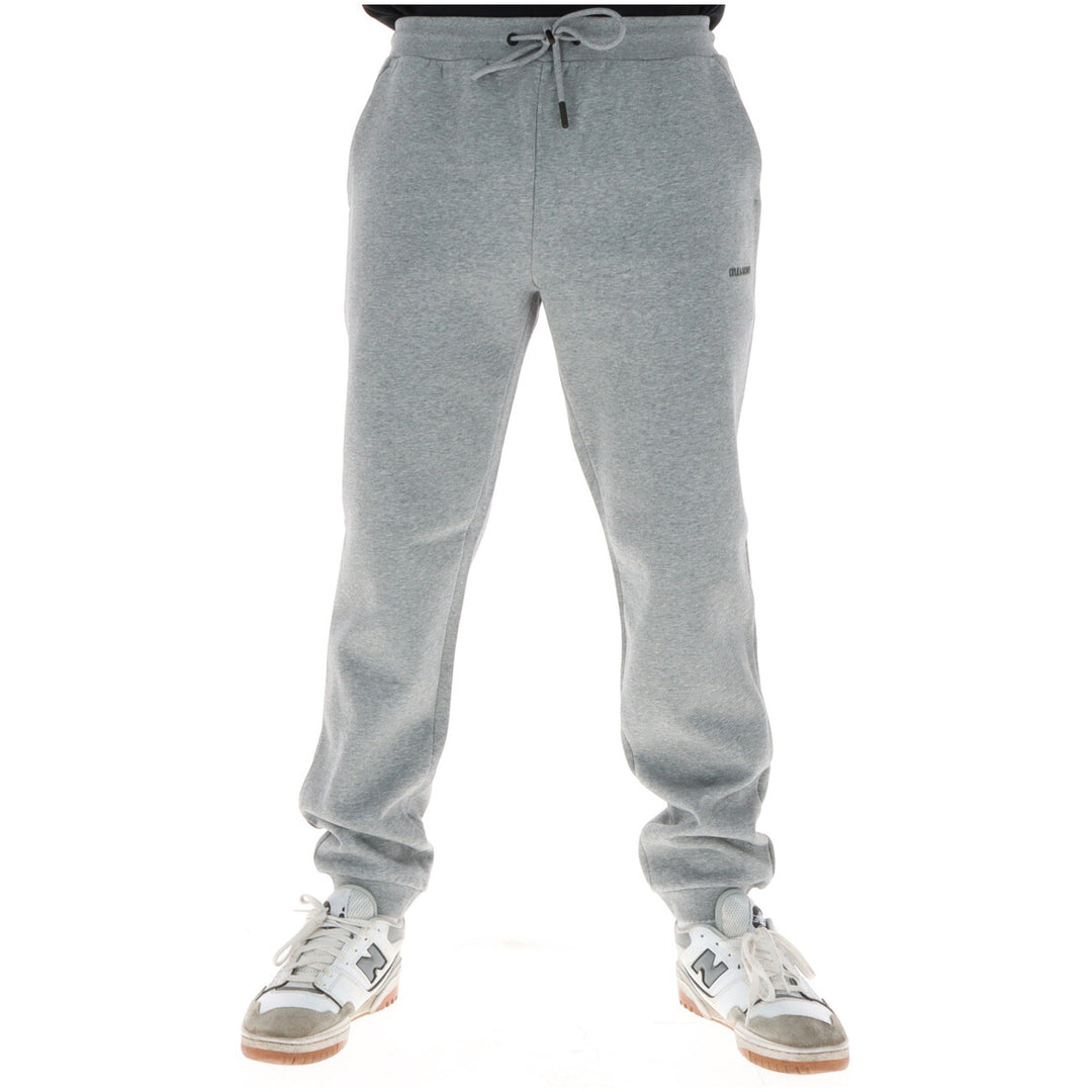 Lyle &amp; Scott Men Trousers