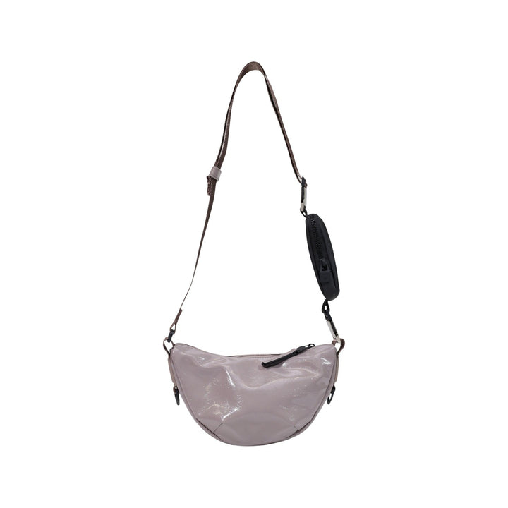 Rains Women Bag