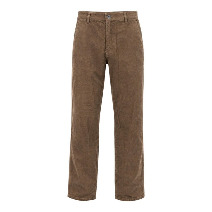 Only &amp; Sons - Only &amp; Sons Men Trousers