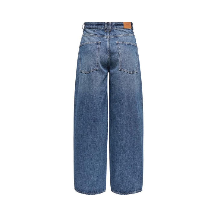 Only Women Jeans