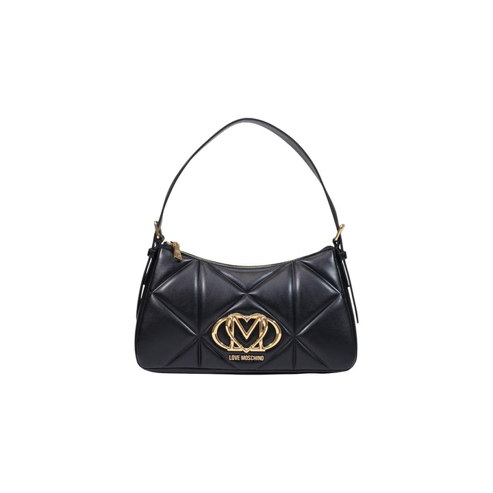 Love Moschino Women Bag